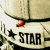 :icontomboy4ever06: