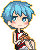 :icontomboy6o3: