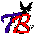 :icontomboy91:
