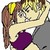 :icontomboy98: