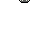 :icontomboychick: