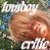 :icontomboycritic: