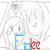 :icontomboydajuproduction: