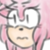 :icontomboydajuproduction: