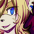:iconTomboyDog96: