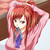 :icontomboygal: