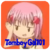 :icontomboygal101: