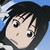 :icontomboygirl03:
