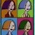 :icontomboyinside: