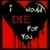 :icontomboyis13: