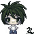 :icontomboykal: