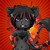 :icontomboykitty: