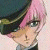 :icontomboykunoichi: