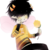 :icontomboylove: