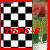 :icontomboyprinces-s: