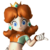 :icontomboyprincess99:
