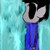 :icontomboypunkrock: