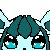 tomboyrox1 :icontomboyrox1: