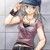 :icontomboyrulez99: