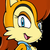 :icontomboysallyplz: