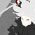 :icontomboyshapeshifter: