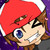 :icontomboysk8r: