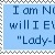 :icontomboystamp1: