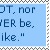 :icontomboystamp2:
