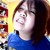 :icontomboytown: