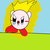 :icontomboyvsgirlygirl: