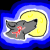 :icontombpup: