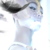 TombRadierDC :icontombradierdc: