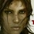 :icontombraider11: