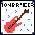 :icontombraider213:
