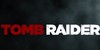 :icontombraider9: