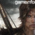 :icontombraiderartist5563: