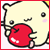 :icontombraiderdogtomboy: