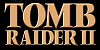 :icontombraiderii: