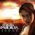 :icontombraiderlara: