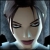 :icontombraidermaster: