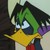 TombRaiderNinja :icontombraiderninja: