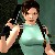 :icontombraiderstories: