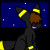 :icontombreon: