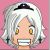 :icontombrobbingchick: