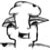 :icontombru: