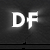 :icontombruceclayton: