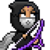 :icontombruceclayton: