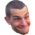 :icontombsfaceplz: