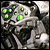 :icontombspyder: