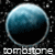 :icontombst0ne: